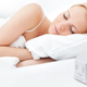 LectroFan White Noise Machine | $40 | Amazon | Clip the 20% coupon